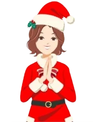 :asuken_xosplay_xmas: