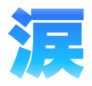 :namida: