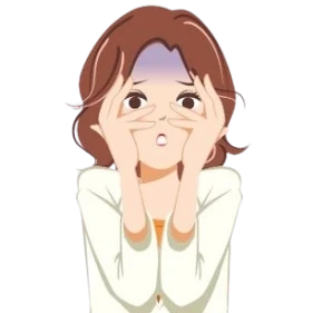 :asuken_frustrated: