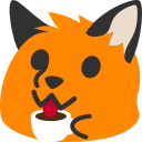 :blobfox_cofe_mlem: